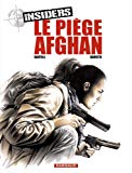 Piège afghan (Le)